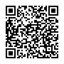 QR Code for bitcoin:bitcoin:bitcoin:bitcoin:bitcoin:1BmLdnu2hGw3338wmfqgQL4PCZaGErNkXe