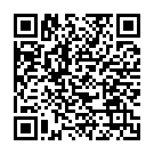 QR Code for bitcoin:bitcoin:bitcoin:bitcoin:bitcoin:1BmgFsmojCxFFX1C8HZMeBEmGQb8SbVCsW