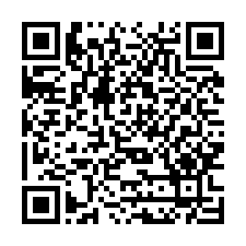 QR Code for bitcoin:bitcoin:bitcoin:bitcoin:bitcoin:1Bmnv3z6iji1bP4hFvotCroMzosFZKrLPS