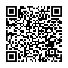 QR Code for bitcoin:bitcoin:bitcoin:bitcoin:bitcoin:1BmvsqQBASG59XyXCaMgU5RTDckfXHHz7b
