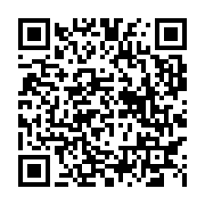 QR Code for bitcoin:bitcoin:bitcoin:bitcoin:bitcoin:1BmyXKUk8kmCqdGSzkePLXSJZ2eSseFVCH