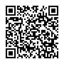 QR Code for bitcoin:bitcoin:bitcoin:bitcoin:bitcoin:1Bn6AkVsfUkR4h6ubEdKVZ1mMXeeiHpuGp