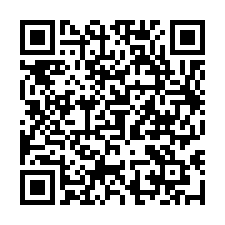 QR Code for bitcoin:bitcoin:bitcoin:bitcoin:bitcoin:1BnC3ac9iZP6qvcWWjEB3btuY7jVJCLJU5