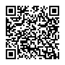 QR Code for bitcoin:bitcoin:bitcoin:bitcoin:bitcoin:1BnKnPU6LvWTCt5KPEmERTvumWtmWp8ZPY