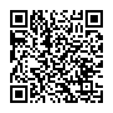 QR Code for bitcoin:bitcoin:bitcoin:bitcoin:bitcoin:1BnQGsQVC8hBdTtv37aGbXH8PAaRhpuJSW