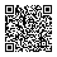 QR Code for bitcoin:bitcoin:bitcoin:bitcoin:bitcoin:1BnSSTt4dajYJ2mZHv9BiGy6tt2cfCjnxK