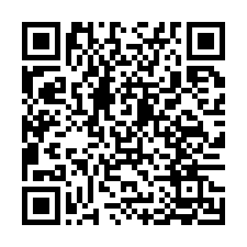 QR Code for bitcoin:bitcoin:bitcoin:bitcoin:bitcoin:1BnWLEFNgNGJCedWeHHE4c6Tp3xPMPJC1k