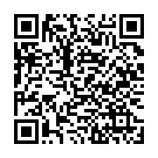 QR Code for bitcoin:bitcoin:bitcoin:bitcoin:bitcoin:1BnaozyA9MtyBotBjvcJNix69KAUc7fzT5