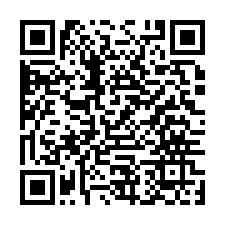QR Code for bitcoin:bitcoin:bitcoin:bitcoin:bitcoin:1BnjUKBdKxkxPyfQCGHCbg7U5h5Rsg4Wvm