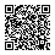 QR Code for bitcoin:bitcoin:bitcoin:bitcoin:bitcoin:1Bo3ZTRXjiV1bkYhKpexBefFc5dQSEtbT5