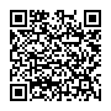 QR Code for bitcoin:bitcoin:bitcoin:bitcoin:bitcoin:1Bo3fxc74VjznMnSY6aGSN71LM3vkuTd57