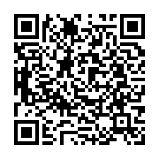 QR Code for bitcoin:bitcoin:bitcoin:bitcoin:bitcoin:1BoCMfvRpeK5PZhRu2LRcYUPLLYmKr6cH8