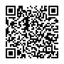 QR Code for bitcoin:bitcoin:bitcoin:bitcoin:bitcoin:1BoDgccpitPVE1XjztMkJUbihD1FNgH7Sb