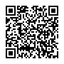 QR Code for bitcoin:bitcoin:bitcoin:bitcoin:bitcoin:1BoFSMoyKTkCKAcboXEffHeh8MZf2GQuA7