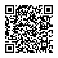 QR Code for bitcoin:bitcoin:bitcoin:bitcoin:bitcoin:1BoFmgsjncJsFbzDzbhjd4WVQtTJw8C6R6