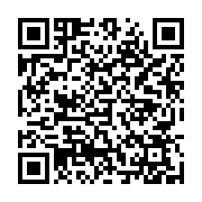 QR Code for bitcoin:bitcoin:bitcoin:bitcoin:bitcoin:1BoHkmRUDKsK7dGTPnwNJsRZDbe5mcKp2R