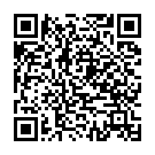 QR Code for bitcoin:bitcoin:bitcoin:bitcoin:bitcoin:1BoJBiy22jdLarK3F5t5naP7Naf37Zz2WS