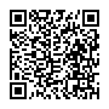 QR Code for bitcoin:bitcoin:bitcoin:bitcoin:bitcoin:1BoMyVgrbsY5HmWbpi5d7WFrrQihC6Lrfp