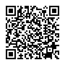 QR Code for bitcoin:bitcoin:bitcoin:bitcoin:bitcoin:1BoUSVf5Nn29BzNaeG3ibbHqEXMAGvK8FD
