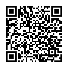 QR Code for bitcoin:bitcoin:bitcoin:bitcoin:bitcoin:1BodHqJama8F7tnRYRYwJsjfLBSbe5rysN