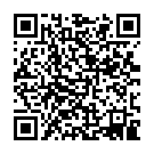 QR Code for bitcoin:bitcoin:bitcoin:bitcoin:bitcoin:1Bofc6yL8hGRPNKTY4PpSSJB8vBZGhknvv