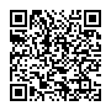 QR Code for bitcoin:bitcoin:bitcoin:bitcoin:bitcoin:1BotpWeW4cWRZ26rLvBCRHTeWtaH5fUYPX