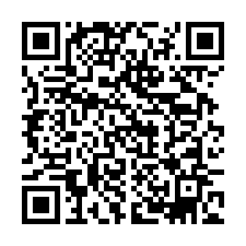 QR Code for bitcoin:bitcoin:bitcoin:bitcoin:bitcoin:1BoxkARVwEBFgcDmVMXvMoK1LEc4oEoM97