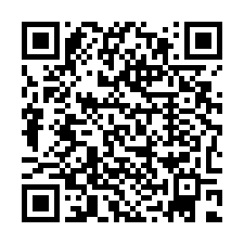 QR Code for bitcoin:bitcoin:bitcoin:bitcoin:bitcoin:1Bp2C4YCftimiPdieZQADosTbaeXgfkCSR