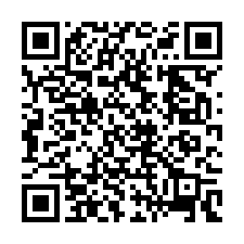 QR Code for bitcoin:bitcoin:bitcoin:bitcoin:bitcoin:1BpAHJeLbsBiZ49G8pvLAMF9LRXt2JWhbD