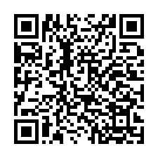 QR Code for bitcoin:bitcoin:bitcoin:bitcoin:bitcoin:1BpBEjXrN2cfRemKQuzAhcp326YR1GLpMP