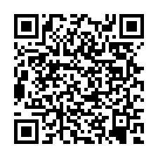 QR Code for bitcoin:bitcoin:bitcoin:bitcoin:bitcoin:1BpNbUvogWV6AxsLSqGSorWCgEUBVrbNRH