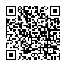 QR Code for bitcoin:bitcoin:bitcoin:bitcoin:bitcoin:1Bpfnpyhdy4CUjSA41fvSyMNr8NvpmZvpB