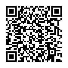 QR Code for bitcoin:bitcoin:bitcoin:bitcoin:bitcoin:1BppmiFC6sTQmLHw4cymd3vkYsG3NpFw8p
