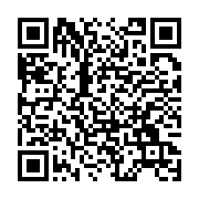 QR Code for bitcoin:bitcoin:bitcoin:bitcoin:bitcoin:1BpqMC7cEC4FnZPRsGTKG2YPGCcHJaTPMb