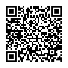 QR Code for bitcoin:bitcoin:bitcoin:bitcoin:bitcoin:1BprUaHkqSDQJUErdUeMXS7XvmcWmxWofW
