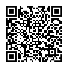QR Code for bitcoin:bitcoin:bitcoin:bitcoin:bitcoin:1BpsMhi4aTDBR3GmxmmXpxPyRP221AWc7c