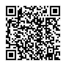 QR Code for bitcoin:bitcoin:bitcoin:bitcoin:bitcoin:1BptTrCn94qtsAeZitFSpKucomxk1pjcM4
