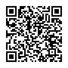 QR Code for bitcoin:bitcoin:bitcoin:bitcoin:bitcoin:1BqL2qm7C59NmUXfSweVFPR5QrdyTZd8UH