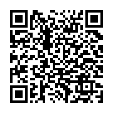 QR Code for bitcoin:bitcoin:bitcoin:bitcoin:bitcoin:1BqakknGQLHbS5eknaooVeEnisaaHFusor