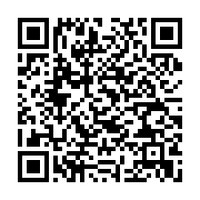 QR Code for bitcoin:bitcoin:bitcoin:bitcoin:bitcoin:1BqkZURLQXtkzmrry1iB1QZP9CCZqJfias