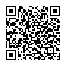 QR Code for bitcoin:bitcoin:bitcoin:bitcoin:bitcoin:1BqoSGm4TZTiXdRSUm7GbaF8t6aHa5YN9U
