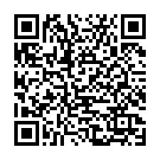 QR Code for bitcoin:bitcoin:bitcoin:bitcoin:bitcoin:1Bqv3TycqeVL24m2mHkcRmKGCexf23csWx