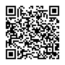 QR Code for bitcoin:bitcoin:bitcoin:bitcoin:bitcoin:1Bqxaq3zJCcmtZAVUQPkEvDFDvEim2X2MB