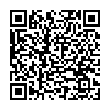 QR Code for bitcoin:bitcoin:bitcoin:bitcoin:bitcoin:1BrCtriu4yesvw9XsmsT2qEmLSh61Fstsb