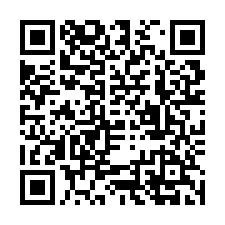 QR Code for bitcoin:bitcoin:bitcoin:bitcoin:bitcoin:1BrGaBXqLay76e9S5fF97ag8PRS3YSzL49