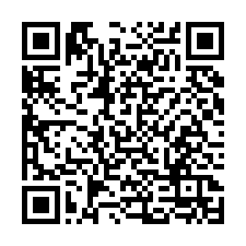 QR Code for bitcoin:bitcoin:bitcoin:bitcoin:bitcoin:1BrasiLb2KMbdtuhb1chAVnS2FvcNGfV9J