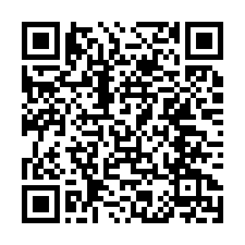 QR Code for bitcoin:bitcoin:bitcoin:bitcoin:bitcoin:1BrfPyAnLtFAWtMoVMr5RQ9rqva3VpCMEj