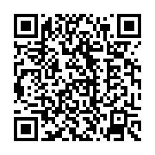 QR Code for bitcoin:bitcoin:bitcoin:bitcoin:bitcoin:1BsBsMhDFtvF4ufL1fSxYTrt9sFS8MTSq6