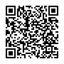 QR Code for bitcoin:bitcoin:bitcoin:bitcoin:bitcoin:1BsHvuJFwooGc19XUNMS7NWsQFRxa2z1w9