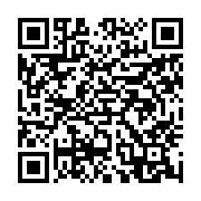 QR Code for bitcoin:bitcoin:bitcoin:bitcoin:bitcoin:1BsLW98vxDMMWT7TAUPu4LAGHiNTmJrwaT